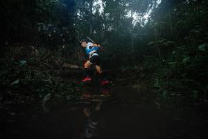 BIB: 
                            <button type="button" onclick="openModal(22495525)" class="btn btn-primary btn-sm float-right btn-popup" data-toggle="modal" data-target=".modal-high-quality">
                        <i class="fas fa-shopping-cart"></i> Add to Cart
                    </button>
                                            <button type="button" onclick="isThisMe(22495525, true)" class="btn btn-success btn-sm float-right btn-popup btn-isme hidden" data-toggle="tooltip" data-placement="bottom" title="นี่คือรูปของคุณใช่ไหม คลิกที่นี่เพื่อเอาเข้าอัลบั้ม">
                        <i class="fas fa-plus"></i> Add to album
                    </button>
                    <button type="button" onclick="isThisMe(22495525, false)" class="btn btn-warning btn-sm float-right btn-popup btn-isnotme hidden">
                        <i class="fas fa-ban"></i> Remove from album
                    </button>